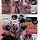 Illustration for article titled Read a preview of emOrc Stain/em, the best-looking fantasy comic being published